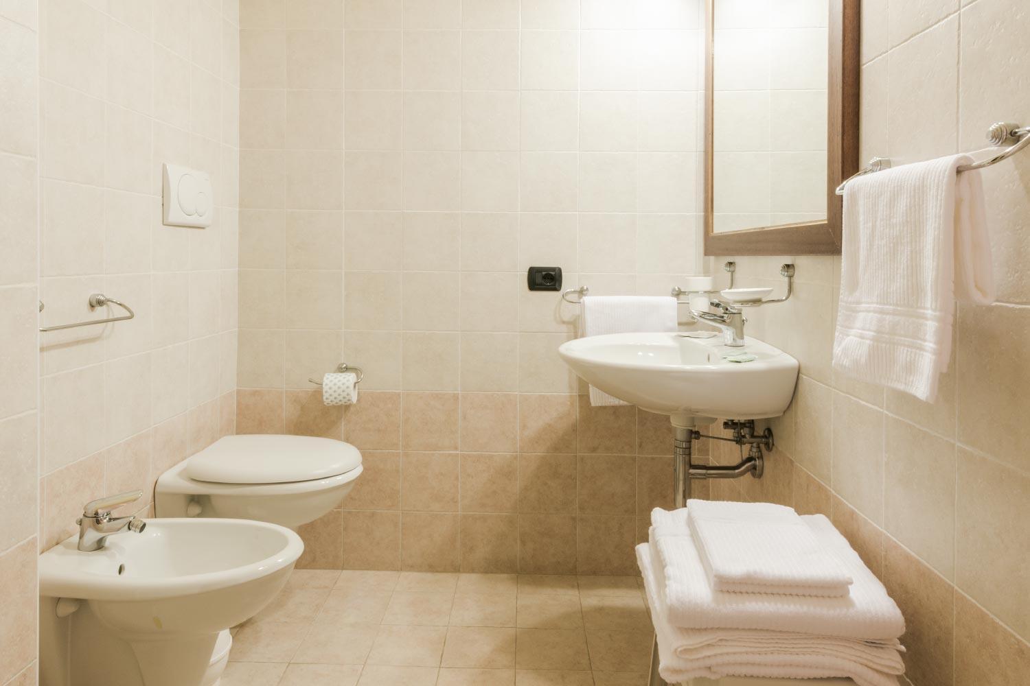 Hotel Salento Gold Beach Marina Di Pescoluse Luaran gambar